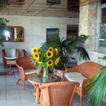 Du Baou Hotel La Gaude